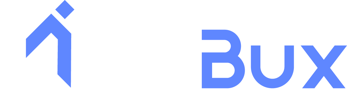 YorBux